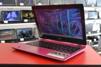 Лот: 16163752. Фото: 2. Acer E3-111 (11.6"/Intel Celeron... Компьютеры, ноутбуки, планшеты