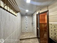 Лот: 21100996. Фото: 7. Продажа Коттедж Усть-Абакан, Абаканская...