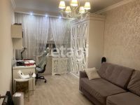 Лот: 25297197. Фото: 4. 4-комн. квартира , Красноярск... Красноярск