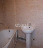 Лот: 25296268. Фото: 3. квартира , Красноярск улица Вильского... Недвижимость