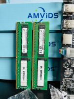 Лот: 24967491. Фото: 3. Комплект 12 ядер + 16GB + X99. Компьютеры, оргтехника, канцтовары