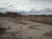 Лот: 13781363. Фото: 6. Продается участок 30 сот. , цена...
