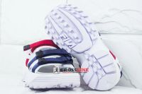 Лот: 11679163. Фото: 5. Сандалии Fila Disruptor Арт 113