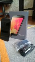 Лот: 4866998. Фото: 4. Google Nexus 4 (LG E960)
