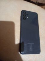 Лот: 25724891. Фото: 4. Samsung A-13 4/128