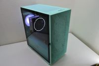 Лот: 18150232. Фото: 6. Игровой компьютер Ryzen 5 1600...