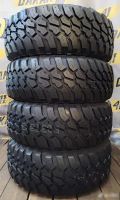 Лот: 20255701. Фото: 5. шины 265/70 R-17C Firemax FM523...