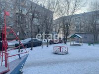 Лот: 25287006. Фото: 14. 1-комн. квартира , Красноярск...