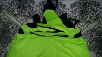 Лот: 8619478. Фото: 4. Штаны лыжные KOLON SPORT. Красноярск