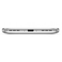 Лот: 9726821. Фото: 6. Новый Meizu M5S Silver 3/16 ГБ...