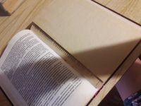 Лот: 16169176. Фото: 6. Административное право Российской...