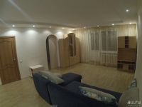 Лот: 8071163. Фото: 2. Сдам Квартиру 3х. Аренда