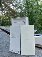 Лот: 25433830. Фото: 7. Samsung galaxy a80