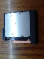 Лот: 6374615. Фото: 2. Привод Panasonic UJ-820B Slim... Комплектующие