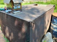 Лот: 23453947. Фото: 12. Сухая Балка п. Солнечный снт.