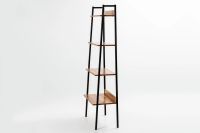 Лот: 23645585. Фото: 4. Стеллаж-этажерка Hoff Tokyo. Красноярск