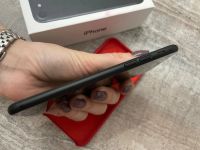 Лот: 19322258. Фото: 5. Apple iPhone 7 на 32 ГБ в чёрном...