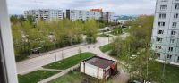 Лот: 25365509. Фото: 7. комната , Красноярск Солнечный...