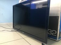 Лот: 12521103. Фото: 2. Телевизор Samsung UE32f4500ak. ТВ и видео