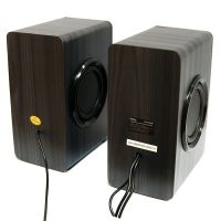 Лот: 12059318. Фото: 6. Колонки Dialog AST-25 UP Stride...