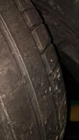 Лот: 11350210. Фото: 5. Шины Continental ContiEcoContact...