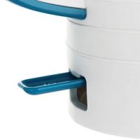 Лот: 9957201. Фото: 2. Электрический Чайник Philips HD... Мелкая бытовая техника