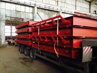 Лот: 24308984. Фото: 5. Металлоконструкции любой сложности...