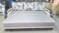 Лот: 7273431. Фото: 2. новый диван от производителя тик... Мягкая мебель