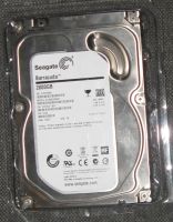 Лот: 6644897. Фото: 2. жесткий диск 2Tb Seagate Barracuda... Комплектующие