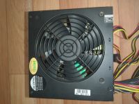 Лот: 20025851. Фото: 3. Блок питания 500w Velton 2x 6... Компьютеры, оргтехника, канцтовары