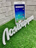 Лот: 19393803. Фото: 2. Смартфон Xiaomi Redmi Note 5A... Смартфоны, связь, навигация