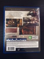 Лот: 9617070. Фото: 3. Syberia 3 (Сибирь 3) игра для... Компьютеры, оргтехника, канцтовары