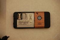 Лот: 2058900. Фото: 2. Sony Ericsson k530i. Смартфоны, связь, навигация