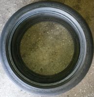 Лот: 13857850. Фото: 2. Летнее колесо Michelin Pilot Sport... Шины, Диски