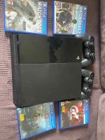 Лот: 19183216. Фото: 3. PlayStation 4. Компьютеры, оргтехника, канцтовары