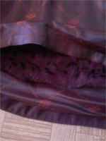 Лот: 8293511. Фото: 3. Продам зимнюю куртку. Одежда, обувь, галантерея