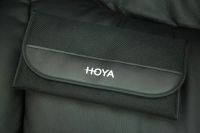 Лот: 11038616. Фото: 5. Canon EF 24-105 F/4L (идеальное...