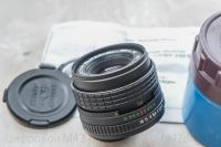 Лот: 8684544. Фото: 6. МС Юпитер - СУПЕР М1 2/50 , ОЧЕНЬ...