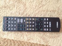 Лот: 4133013. Фото: 6. AV ресивер -Yamaha RX-V440 RDS