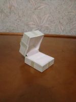 Лот: 3292004. Фото: 2. Коробочка для подарка. Сувениры, подарки