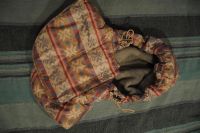 Лот: 3386129. Фото: 5. Зимняя куртка 3 в 1 I love mum...