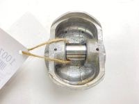 Лот: 24772457. Фото: 7. Поршень Nissan Avenir 2000 A20102J211...