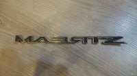 Лот: 18065736. Фото: 2. Эмблема,он же шильдик Honda Stream... Автозапчасти