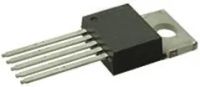 Лот: 13632643. Фото: 3. микросхема LM2576T-ADJG ON Semiconductor... Красноярск
