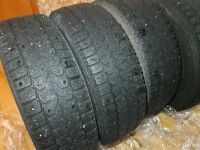 Лот: 10780319. Фото: 6. Yokohama ice guard 175/70 r13