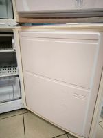 Лот: 21092054. Фото: 2. Холодильник Indesit (47588). Крупная бытовая техника