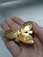 Лот: 7545585. Фото: 3. Женские броши продам. Красноярск