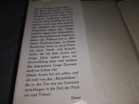 Лот: 18394125. Фото: 2. oz меш. Heinrich Heine Reisebilder... Литература, книги