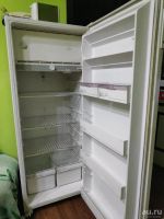 Лот: 13399084. Фото: 5. Холодильник рабочий. Возможен...