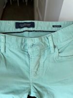 Лот: 25707923. Фото: 5. Джинсы Scotch & Soda